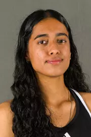 2025-26 Tennis Headshots Pehal Kharadkar