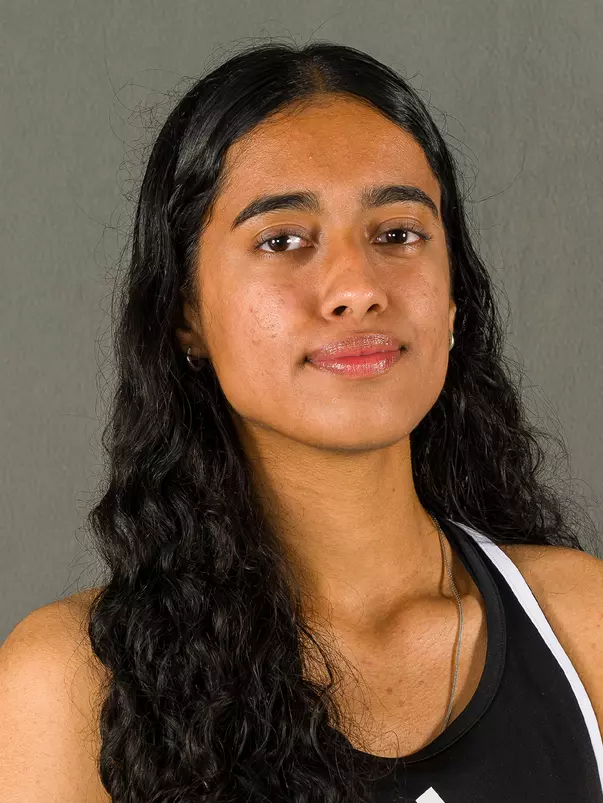 2025-26 Tennis Headshots Pehal Kharadkar