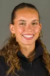 2025-26 Tennis Headshots Masha Polishchuk