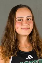 2025-26 Tennis Headshots Sabrina Tolstova