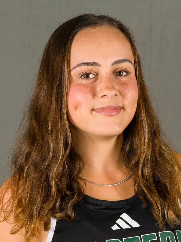 2025-26 Tennis Headshots Sabrina Tolstova
