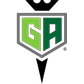 GameAbove Golf Invitational logo