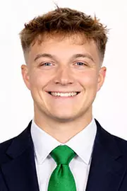 Brogan McCaughey