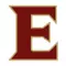 Elon University Athletics Logo