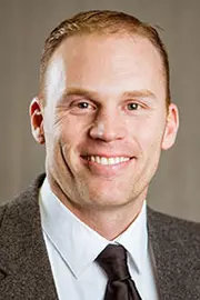 Mike Ott