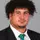 Adham Abouraya profile image