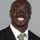 Jefferson Adam profile image