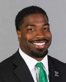 Hassan Black