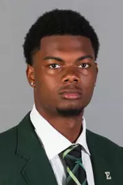 Boykin, Tylan