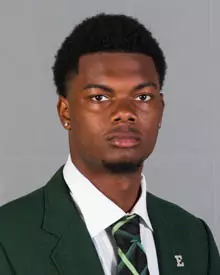 Boykin, Tylan