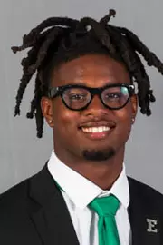 Braxton, Kijon