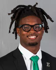 Braxton, Kijon