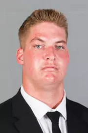 Brumfield, Tyler