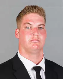 Brumfield, Tyler