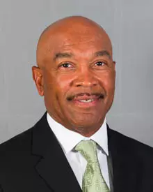 Erik Campbell