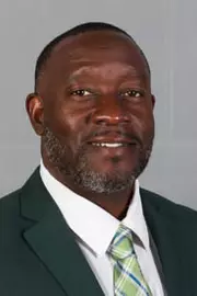 Chris Chestnut