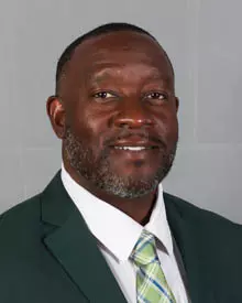 Chris Chestnut