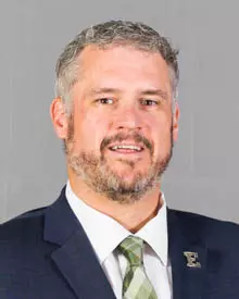 Jeff Collett