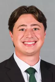 Sam Cassatta