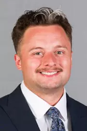 Dibert, Nathan