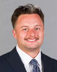 Dibert, Nathan