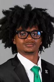 Dobbs, Caleb