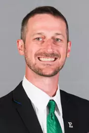 Anthony DiCarlo