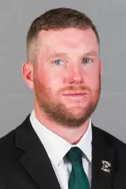 Sean Dugan