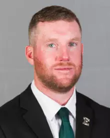 Sean Dugan