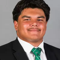 Sacramento State
