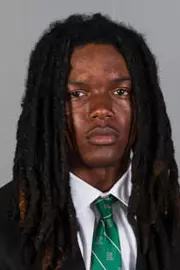 Glenn III, Horace