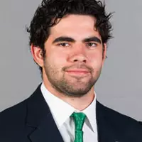 Michigan St.
