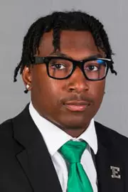 Hester, Ray