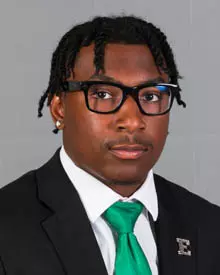 Hester, Ray