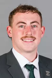 Holt, Jackson