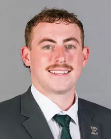 Holt, Jackson