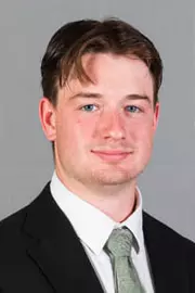 Hull, Daniel