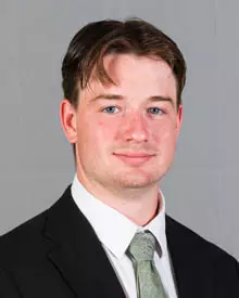 Hull, Daniel