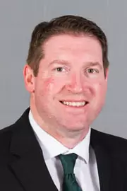 Alan Hensell