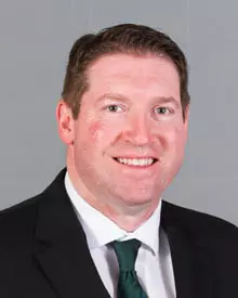 Allen Hensell