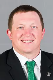 Brock Humbert