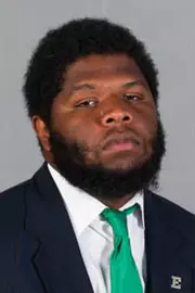 Anderson, Joshua