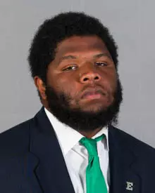 Anderson, Joshua