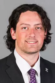 Kautz, Jack