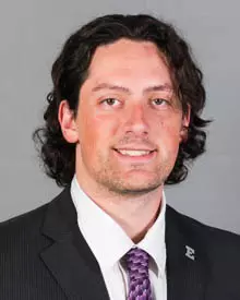 Kautz, Jack