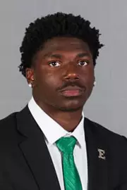 Kearse, Aaron