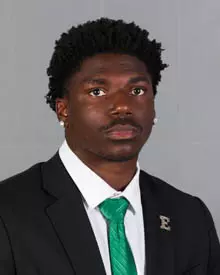 Kearse, Aaron
