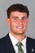 Sacramento State