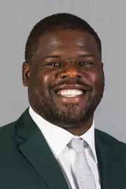 Donnell Kirkwood Jr