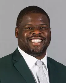 Donald Kirkwood